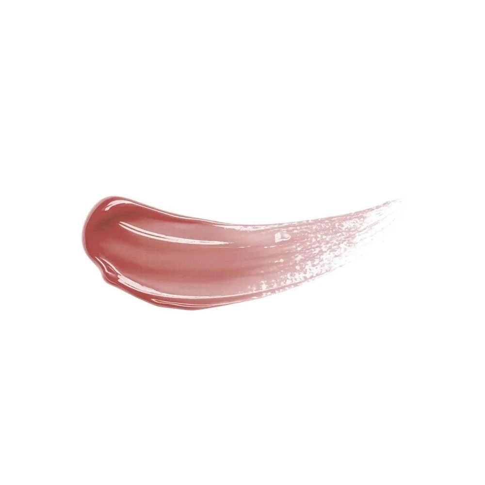 Holler Peptide Plump Up Tinted Lip Treatment Toffee Tease Ghost Keychain 10ml